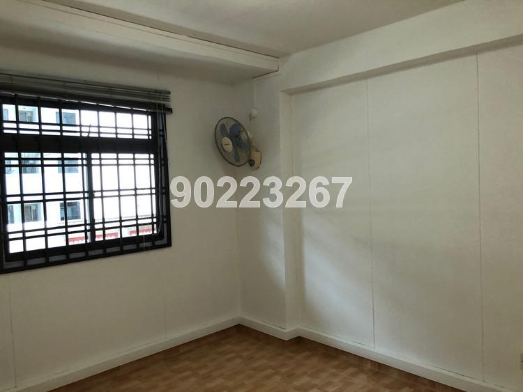 Blk 504 Bukit Batok Street 52 (Bukit Batok), HDB 3 Rooms #174665112